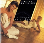 Marc Lavoine - Bascule avec moi