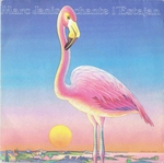 Marc Janis - Emm�ne-moi