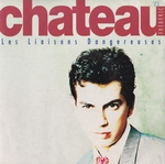 Frédéric Chateau - Les liaisons dangereuses