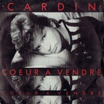 Cardin - C&oelig;ur à vendre