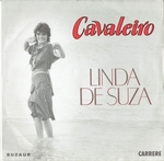 Linda de Suza - Cavaleiro