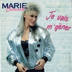 Marie Ceccareli - Je vais m'g�ner