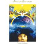 Gérard Lenorman - Les cathédrales