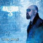 Halford - Oh holy night