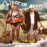 Fran�ois Hadji-Lazaro - Scato