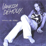 Vanessa Demouy - R�ve de fille