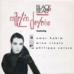 Martin Destr�e - Black est beau