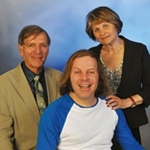 Philippe Katerine - Libert�