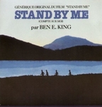 Ben E. King - Stand by me