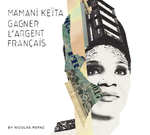 Mamani Ke�ta - Gagner l'argent fran�ais