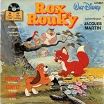 Evelyne Voillaume - Deux bons copains