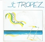 Drôle de rêve - St Tropez