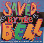 G�n�rique s�rie - Saved by the Bell