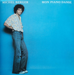 Michel Berger - La génération du Sergent Poivre