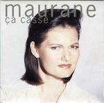 Maurane - �a casse