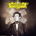 G�rald Genty - Que cela ne se reproduise plus&nbsp;!