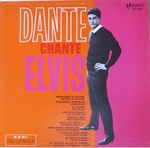 Danté - J'ai glissé, butté et tombé