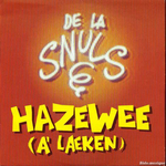 Les Snuls - Hazew�e � Laeken