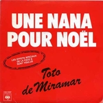 Toto de Miramar - Ambiance vulgaire