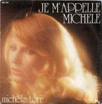 Mich�le Torr - Je m'appelle Mich�le