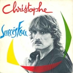 Christophe - Succ�s Fou