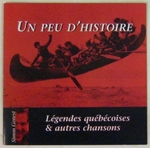 Simon Genest - Juin 1944