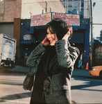 Juliette Gréco - Les mains d'or