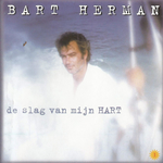 Bart Herman en Nata - Ik ken niet eens jouw naam