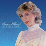 Ren�e Martel - Divorce