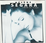 Hélène Ségara - Loin du froid de décembre