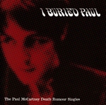The Mystery Tour - The ballad of Paul