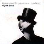 Miguel Bosé - La mer