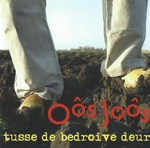Oôs Joôs - Bloid as blik