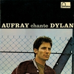 Hugues Aufray - Dieu est � nos c�t�s