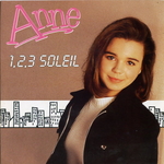 Anne - On va faire une fête