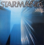 Diane Dufresne - Les adieux d'un sex symbol