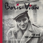 Les Gar�ons - La marche arri�re