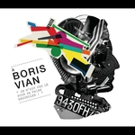 Juliette - Complainte du progrès (Les arts ménagers)