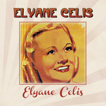 Elyane Célis - Piroulirouli