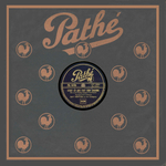 Ray Ventura - C'est ce qui fait son charme