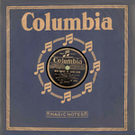 Lucienne Delyle - Mon amant de Saint-Jean