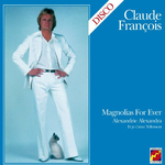 Claude Francois - Sacr�e chanson