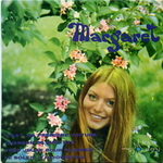 Margaret - Chanson de mon été