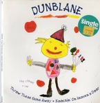 Dunblane - Throw these guns away