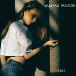 Vanessa Paradis - Le bon dieu est un marin