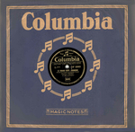 Charles Trenet - La polka du roi