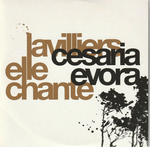 Bernard Lavilliers et C�saria Evora - Elle chante