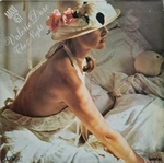 Valerie Dore - The Night (Special Remix)