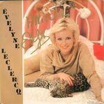 Évelyne Leclercq - Vive le mercredi