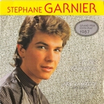 St�phane Garnier - J'en ai marre (Paris-Dakar)